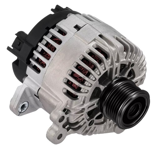 Für touran 2 0 tdi - fÜr,