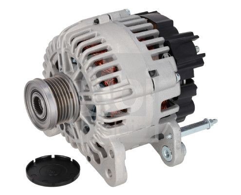 Febi bilstein 193058 generator - bilstein,