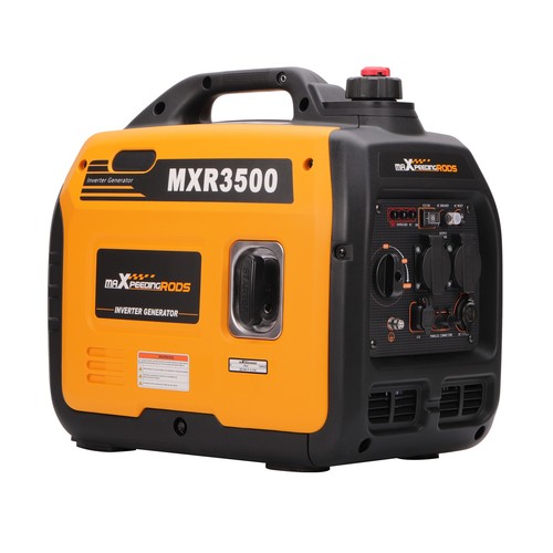 Inverter stromerzeuger 2kw - inverter,