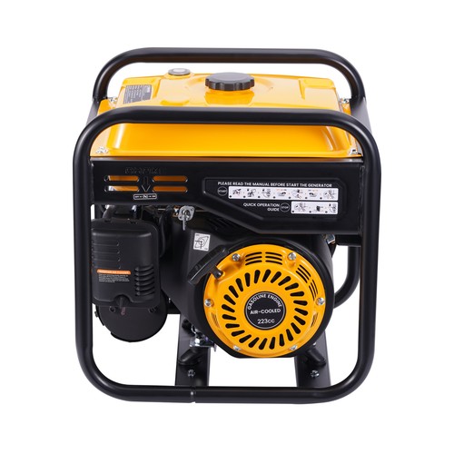 3200w 3500w inverter - 3200w,