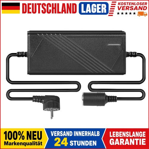 230v auf 12v kfz - 12v,