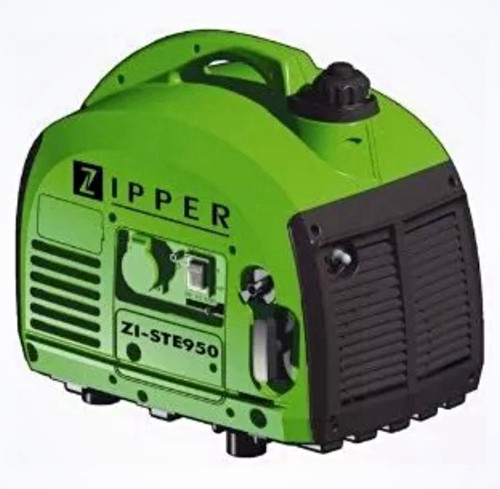 Stromgenerator zipper - stromgenerator,