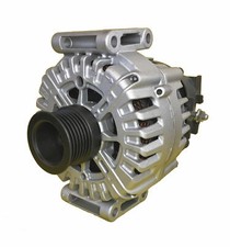 Lichtmaschine Generator