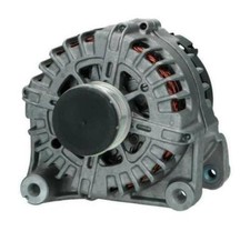 Original für BMW 3er F30 F31