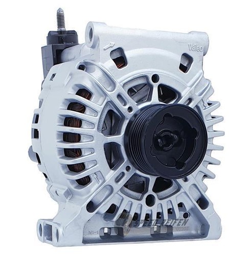Startstop lichtmaschine für - startstop,