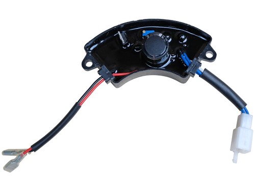 Avr regler für - avr-regler,