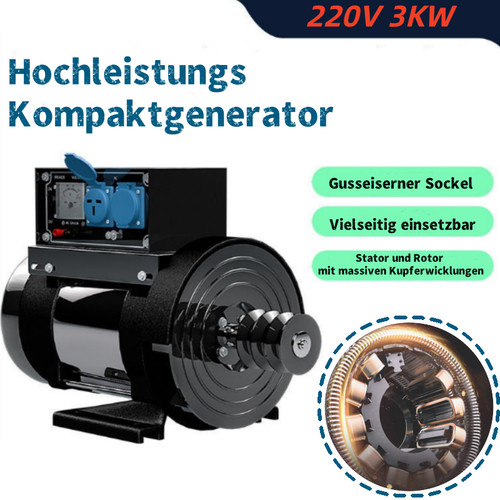 220v hohe leistung kleiner - 220v,