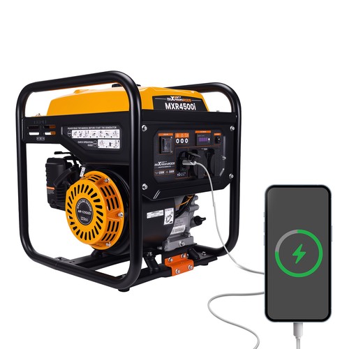 3200w 3500w inverter - 3500w,