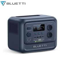 BLUETTI Elite 100 V2