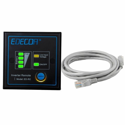12v fernbedienung für - für,