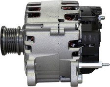 Generator Lichtmaschine für