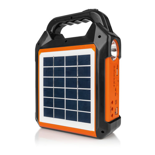 Easymaxx solar strom - strom, generator