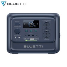 BLUETTI Elite 100 V2