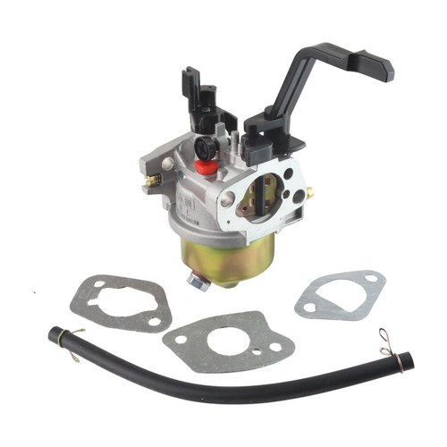 Vergaser für kraftech 6500 - vergaser,