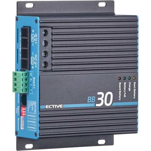 Ective compact - 30,