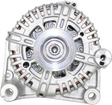 150A Lichtmaschine GENERATOR