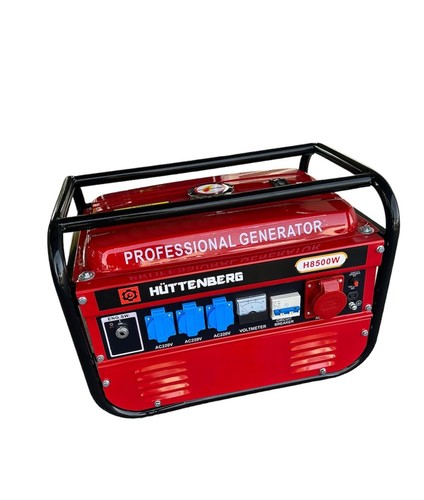 Aktion takt 8500w - , h-8500w