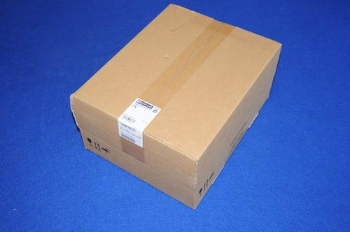 Phoenix contact 1101176 - phoenix,