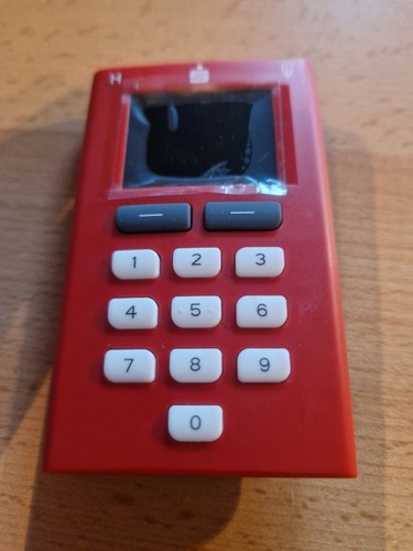 Sparkasse tan generator - sparkasse, tan-generator