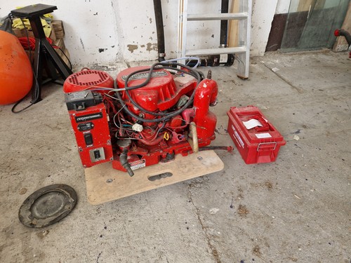 Stromaggregat generator 3kw - stromaggregat,