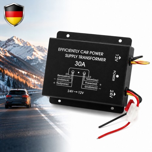30a inverter 24v auf - inverter,