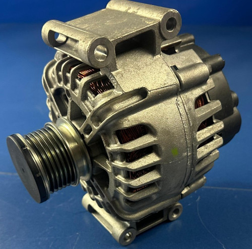 Original mercedes valeo - mercedes,