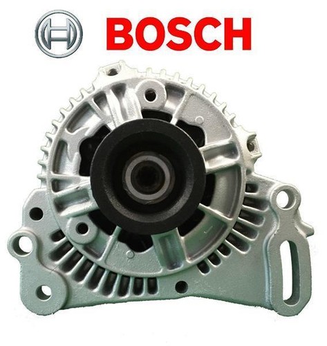 Lichtmaschine generator 70a - generator,