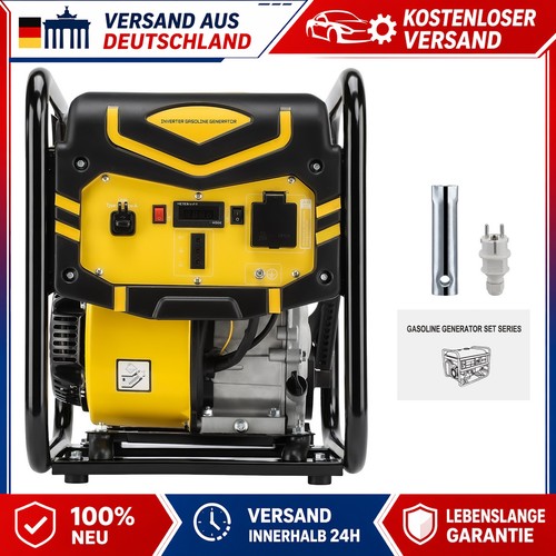 1kw inverter benzin - inverter,