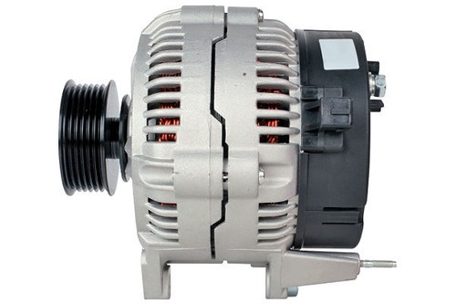 Hella generator für vw - generator,