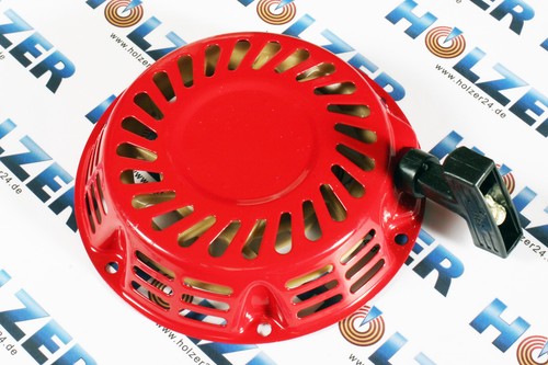 Neu seilzugstarter aggregat - seilzugstarter,