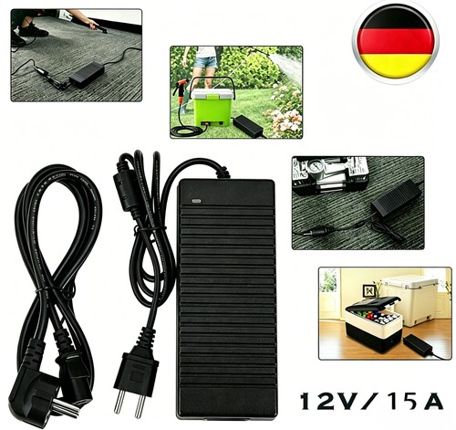 230v auf 12v - auf,