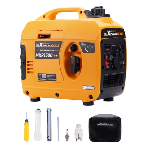 Inverter stromerzeuger 1200w - inverter,
