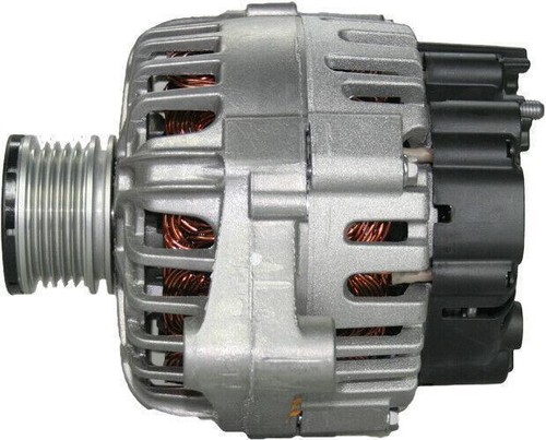 Lichtmaschine für smart - lichtmaschine,