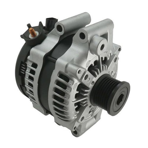 Lichtmaschine generator für - lichtmaschine,