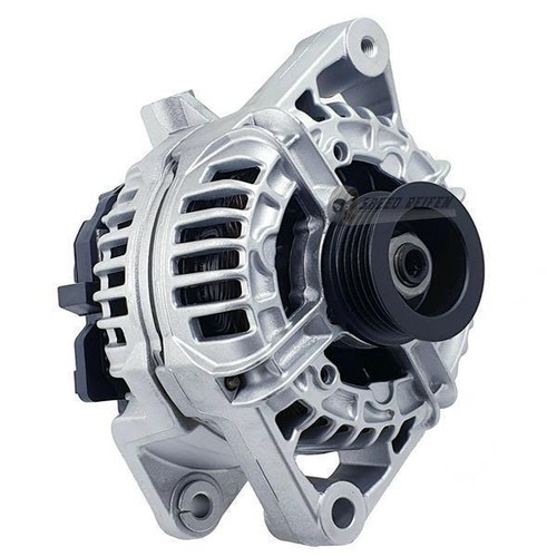 Lichtmaschine generator für - lichtmaschine,