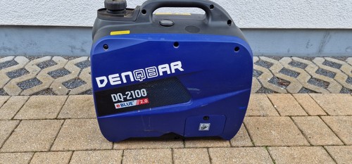 Denqbar 2100 stromgenerator - dq-2100,
