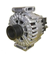 Lichtmaschine Generator für