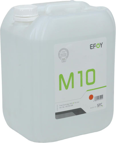 Efoy 80743