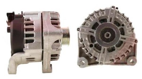 Lichtmaschine generator für - generator,