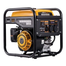 26kg Inverter Stromerzeuger