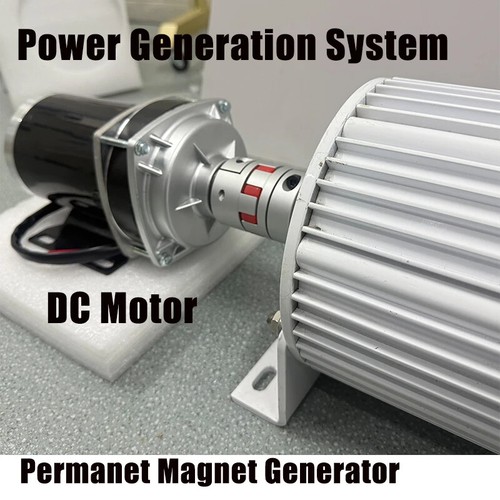 10kw 20kw 30kw - 20kw,
