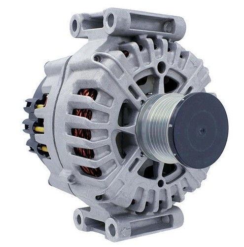 Generator lichtmaschine für - generator,