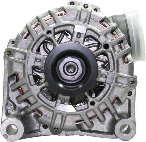 Bosch lichtmaschine generator - lichtmaschine,