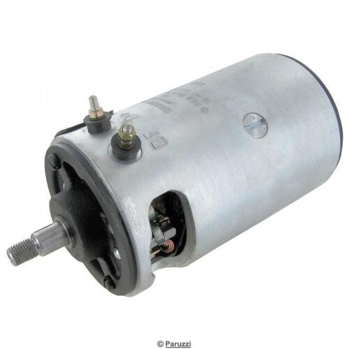 Generator 12v serie - generator,