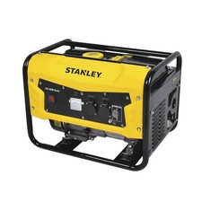Stanley SG2400 Basic Stanley
