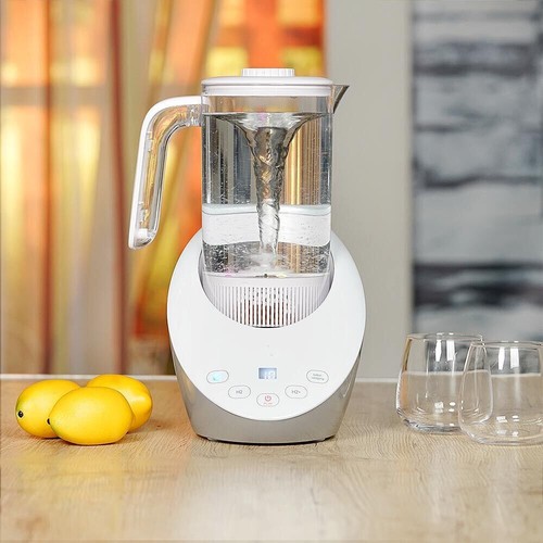 Wasserstoff wassergenerator - wasserstoff,