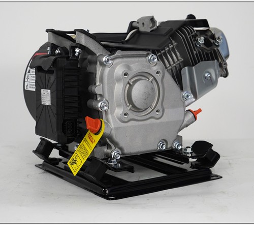5000w elektrischer fahrzeug - elektrischer,
