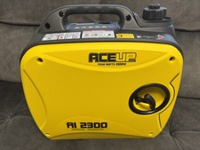 Aceup Energy AI2300- 2000 Watt