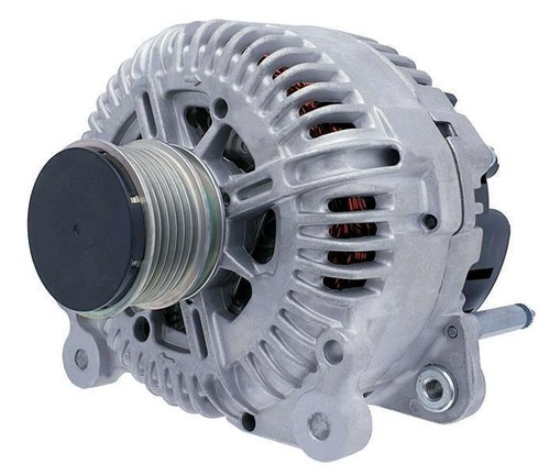 021903026l original - 021903026l,
